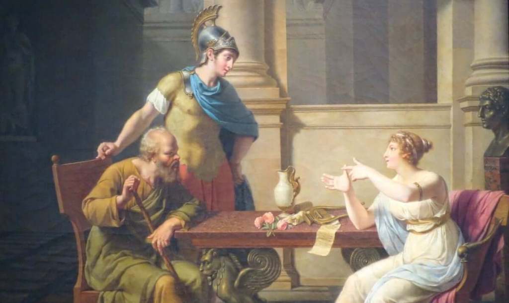 En liten pamflett for&nbsp;ytringsfriheten