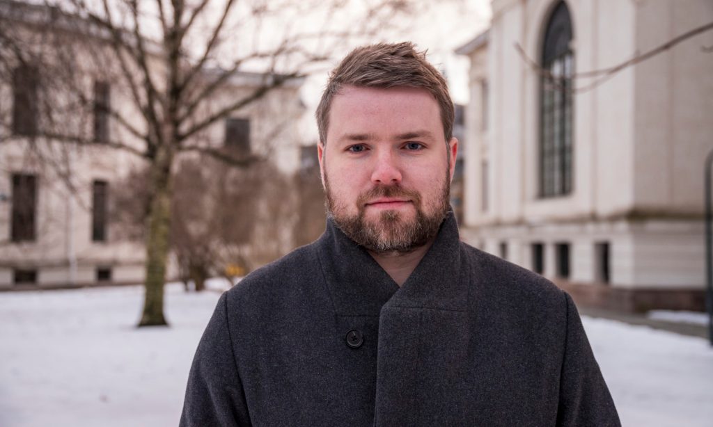 Finnes det et veikart til varig fred i Gaza? | Kun ett alternativ virker humant: At området settes under panarabisk&nbsp;administrasjon